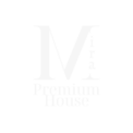 Mira Premium House