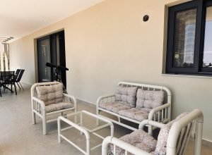 mira premium house (32)