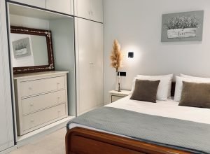 mira premium house (7)